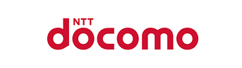 docomoコンテンツ決済