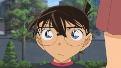 第993話 代役・京極真（前編）