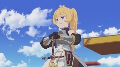 第2話