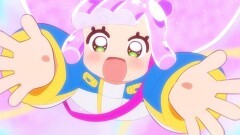 PV