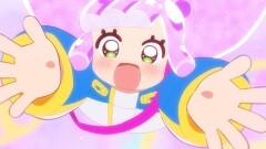 #13 「ぷにるリターンズ」