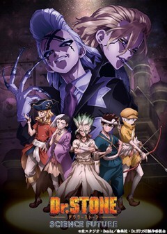 PV