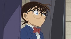 第1101話 不死身男のプライド