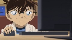 第1103話 青春小説に罪の匂い
