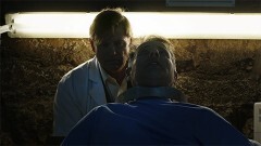 リバイバル 禁断の臨死実験（吹替）