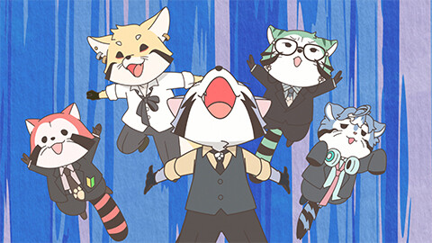 MISSION-10　決死！極秘任務！