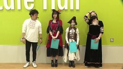 #24 船長タック12th/パチスロからくりサーカス/e真・北斗の拳 第５章　ドデカSTART