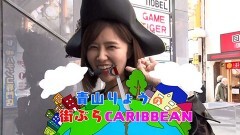 #20 船長タック7th/北斗無双/北斗天昇