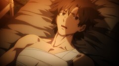 第十九話　正義の在処