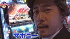 #06 サラもり刑事/バジリスク絆/モンキーターンII