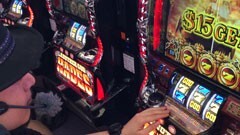 #3 出せばええがな/ハーデス、モンキーターンII