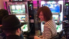 #4 出せばええがな/アナザーゴッドハーデス、モンキーターンII