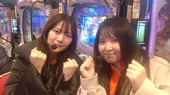 #679 オリジナル必勝法セレクション/トレたま！:たまげ:アスカ
