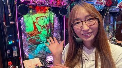 #680 オリジナル必勝法セレクション/リーチ！一発！一万発！:守山アニキ:満井あゆみ