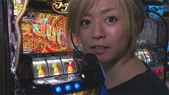 #128 DXセレクション/まどマギ叛逆/北斗 天昇/ラブ嬢II