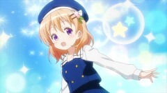 第3羽　初めて酔った日の事憶えてる？自分の家でキャンプファイヤーしようとしたわよね